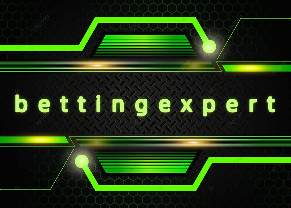 bettingexpert