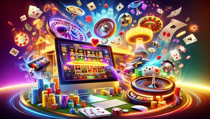 bettingexpert Live Casino