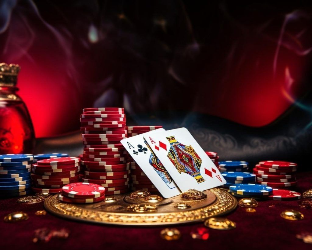 bettingexpert Welcome Bonus